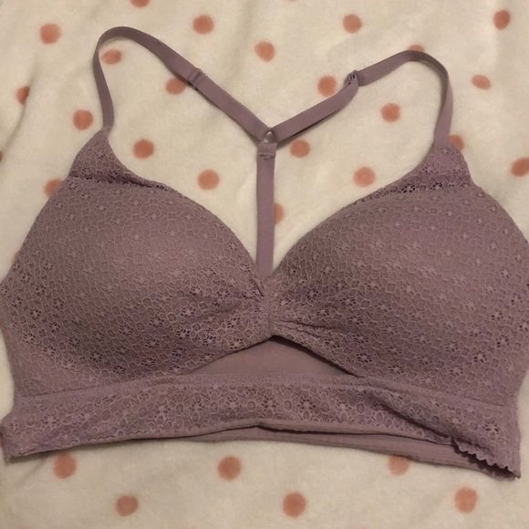 Victoria’s Secret bra - Picture 1 of 3